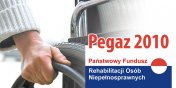 Ruszy program Pegaz 2010