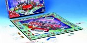 Ju niedugo w sklepach pojawi si gra Monopoly z Elblgiem w tle