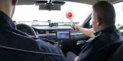 Elblscy policjanci zapowiadaj wzmoone kontrole na drogach