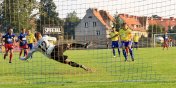 Olimpia pokonaa Poloni Bytom - zobacz fotorelacj z meczu