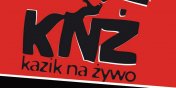 Wydarzenie muzyczne tej jesieni - Kazik Na ywo w Elblgu - wygraj bilet