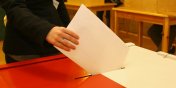 Oni powalcz o nasze gosy – zobacz listy kandydatw do Sejmu i Senatu