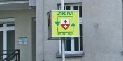 Po dwch miesicach znamy nowego dyrektora ZKM