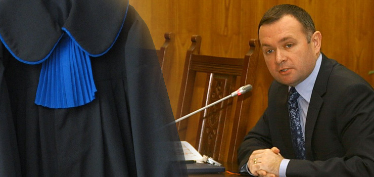 Szkolny bd Prezydenta Grzegorza Nowaczyka