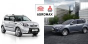 Agromax Elblg rusza z wyprzeda rocznika 2010 i 2011 