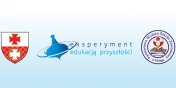 „Eksperyment edukacj przyszoci – innowacyjny program ksztacenia  w elblskich szkoach gimnazjalnych” to projekt realizowany wsplnie przez Elblg i Pastwow Wysz Szko Zawodow od lipca 2010 r.