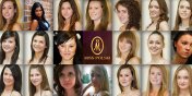 Poznalimy wszystkie finalistki Miss Ziemi Elblskiej 2012 – zobacz zdjcia