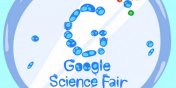 Google rozpoczyna globalny konkurs dla modych naukowcw - Science Fair 2012