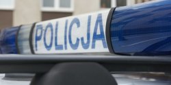 Policja czeka na opini biegych w sprawie mierci 17-latka