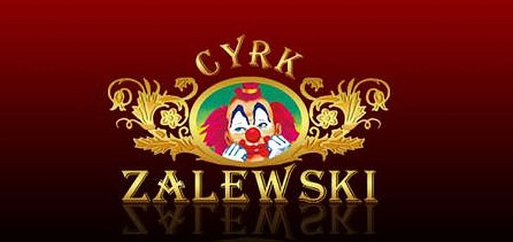 Ryzyko, precyzja, magia i... jeozwierze. Cyrk Zalewski w Elblgu - to ju 20 lat na arenie! - wygraj bilety