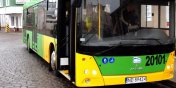 W Elblgu pojawi si nowy autobus