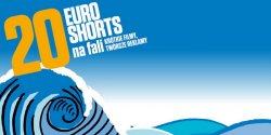 Europejski Festiwal Fabuy, Dokumentu i Reklamy - Euroshorts w Elblgu