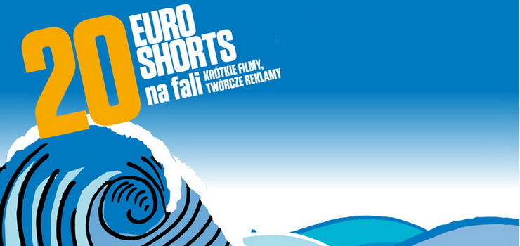 Europejski Festiwal Fabuy, Dokumentu i Reklamy - Euroshorts w Elblgu