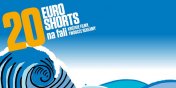 Euroshorts - co pokaemy tym razem?