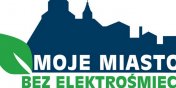 Elblska zbirka odpadkw elektrycznych i elektronicznych