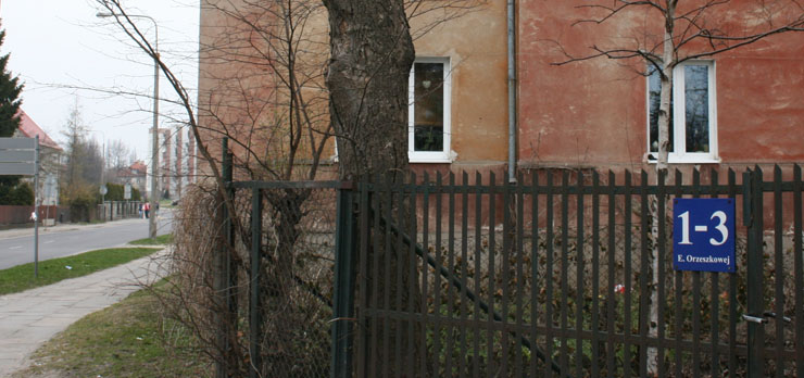 W oczekiwaniu na Centrum Zarzdzania Sieci Miejsk