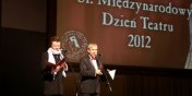 Souveniry od elblskiego teatru dla czytelnikw info.elblag.pl