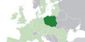 Czy Polska staje si drug Irlandia? - felieton Stefana Rembelskiego
