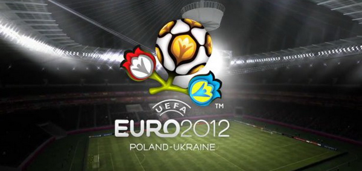 Euro 2012 w Elblgu!