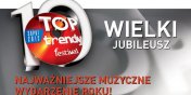 Elblska Orkiestra Kameralna kolejny raz zagra podczas Sopot TOPtrendy Festiwal!