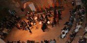 Midzynarodowa gwiazda muzyki klasycznej wystpia z EOK w Elblgu