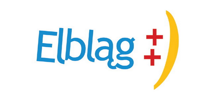Konkurs na logo Elblga - etap finaowy