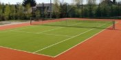 Dlaczego Miasto zmienia lokalizacj budowy kortw tenisowych?