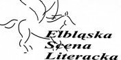 Elblska Scena Literacka