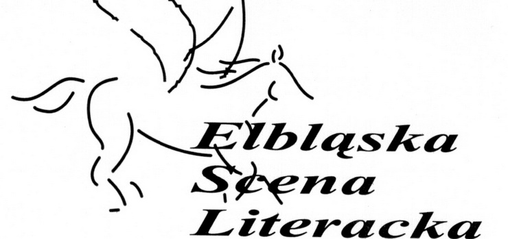 Elblska Scena Literacka