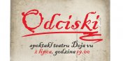 Odciski