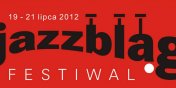 Jazzblg Festiwal - wygraj bilety