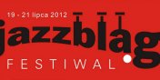 Jazzblg Festiwal