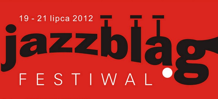 Jazzblg Festiwal