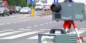 Nowe fotoradary pojawi si w okolicach Elblga