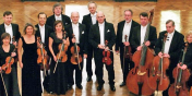 Koncert „Sinfonia Concertante”