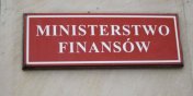 Ministerstwo Finansw: Kasy fiskalne obowizkowe w szkoach jazdy