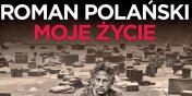 Film: Roman Polaski moje ycie