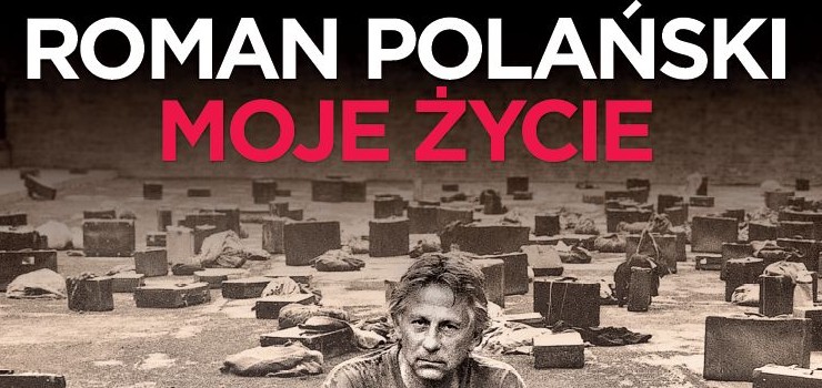 Film: Roman Polaski moje ycie