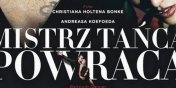 Film Mistrz taca powraca