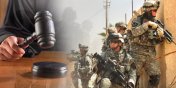 100 z grzywny - pierwszy wyrok za nawoywanie do zabijania onierzy w Afganistanie