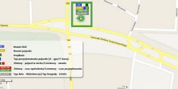 Po remontach 503 i 504, dziki GPS-om komunikacja miejska bdzie punktualna w 99 proc.