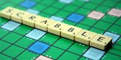 Scrabble w Modzieowym Domu Kultury