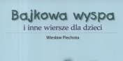 Wierszyki z moraem