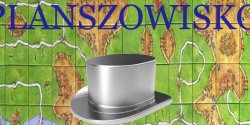 Gramy II sezon! „Planszowisko” w Muzeum oraz nauka przez gry