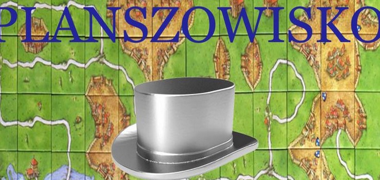 Gramy II sezon! „Planszowisko” w Muzeum oraz nauka przez gry