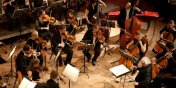 Happy Birthday to EOK, czyli pite urodziny elblskiej orkiestry