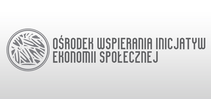 Krok po kroku w stron organizacji – szkolenie