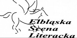 Poegnanie z Elblska Scen Literack