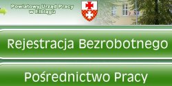 Elektroniczny system kolejkowy w Powiatowym Urzdzie Pracy