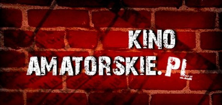 Kino amatorskie w natarciu